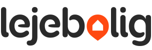 Lejebolig