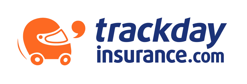 Trackday Insurance